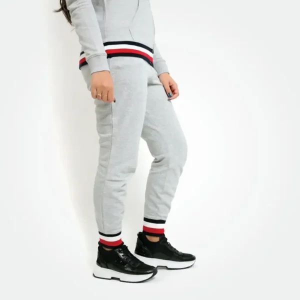 Tommy Hilfiger Women Sweatpants - Image 2