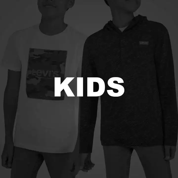 Sale | Kids