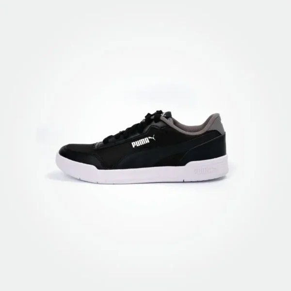 PUMA MEN'S CARACAL SNEAKER - Image 3