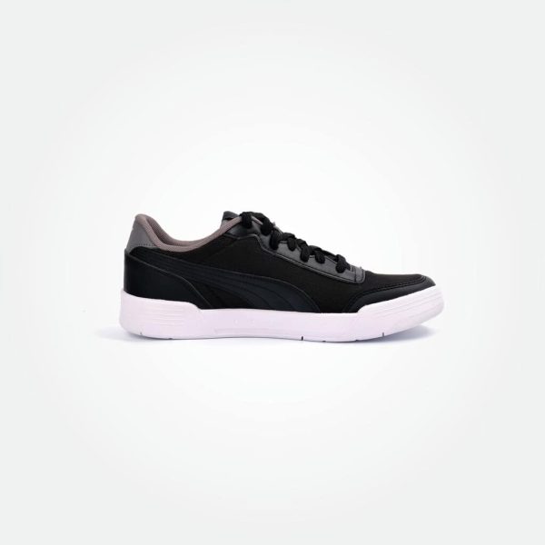 PUMA MEN'S CARACAL SNEAKER - Image 2