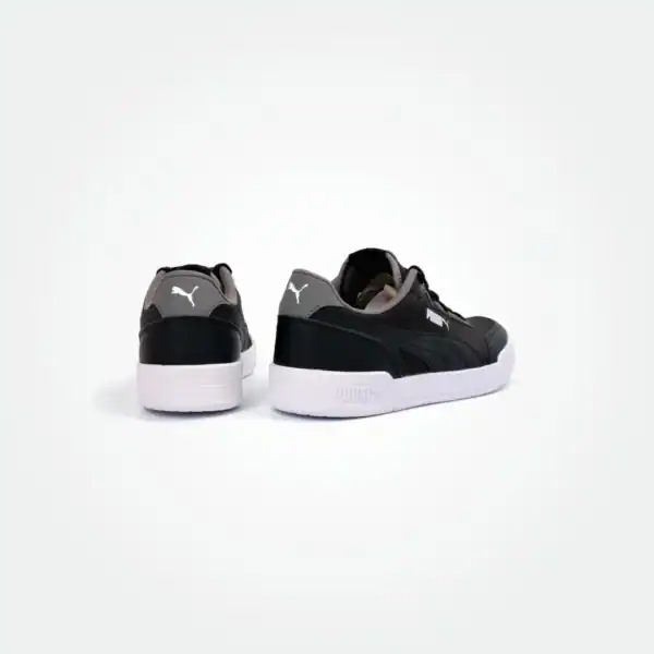 PUMA MEN'S CARACAL SNEAKER - Image 4