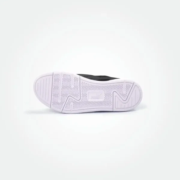 PUMA MEN'S CARACAL SNEAKER - Image 5