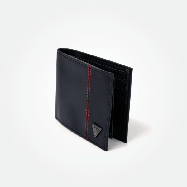 Guess Mens Wallet & Card Holder - Image 4