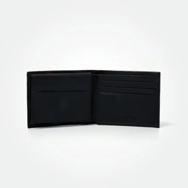 Guess Mens Wallet & Card Holder - Image 5