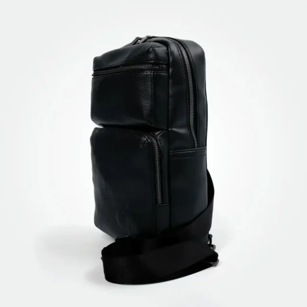 Clavin Klein Men's Messenger Bag - Image 5