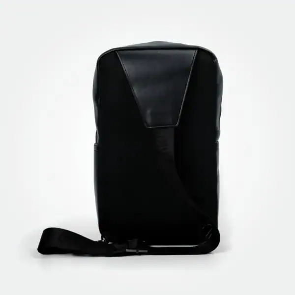 Clavin Klein Men's Messenger Bag - Image 4