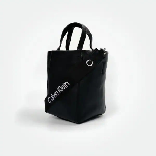 CALVIN KLEIN TOTE SLING BAG - Image 5