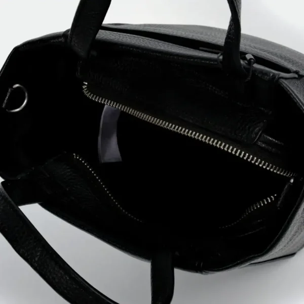 CALVIN KLEIN TOTE SLING BAG - Image 2