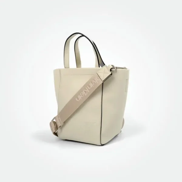 CALVIN KLEIN TOTE SLING BAG - Image 2