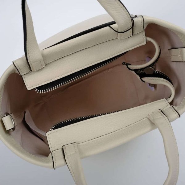 CALVIN KLEIN TOTE SLING BAG - Image 4