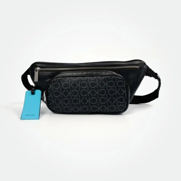 Calvin Klein Women's Small Shoulder Bag