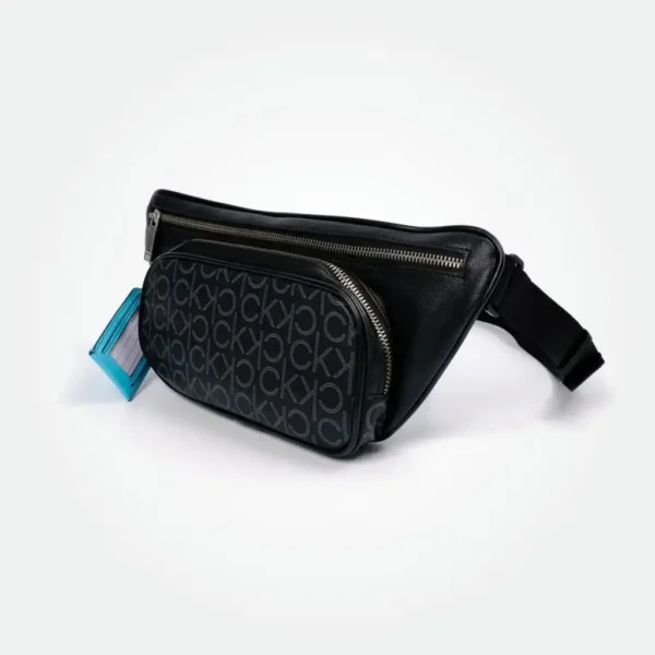 Calvin Klein Women's Small Shoulder Bag - Image 3
