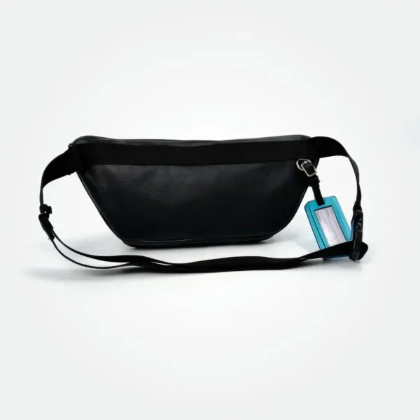 Calvin Klein Women's Small Shoulder Bag - Image 5