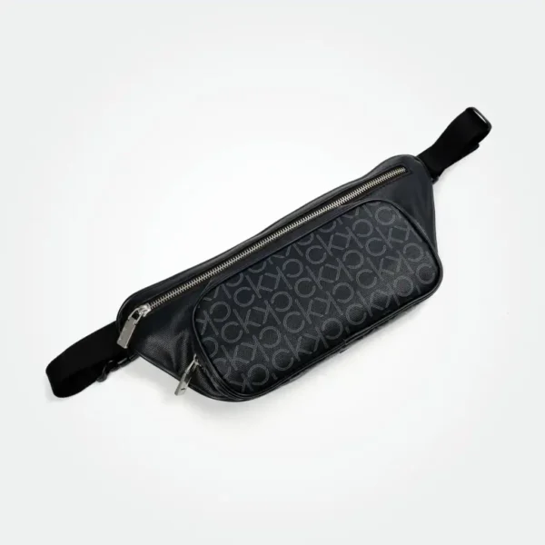 Calvin Klein Women's Small Shoulder Bag - Image 2