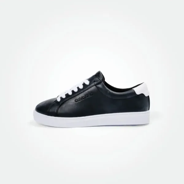 CALVIN KLEIN GULES WOMEN'S SNEAKER - Image 3