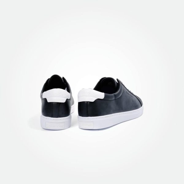 CALVIN KLEIN GULES WOMEN'S SNEAKER - Image 4