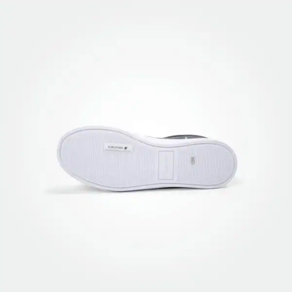 CALVIN KLEIN GULES WOMEN'S SNEAKER - Image 5