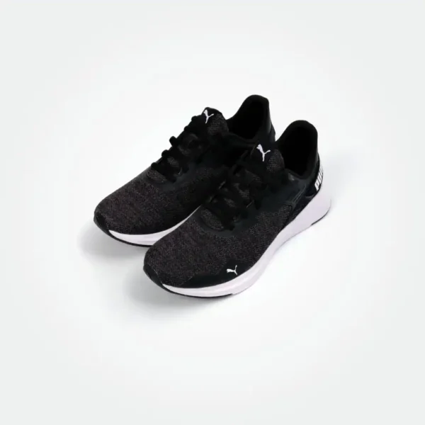 Puma Men's Disperse XT2 Shoes - Image 2