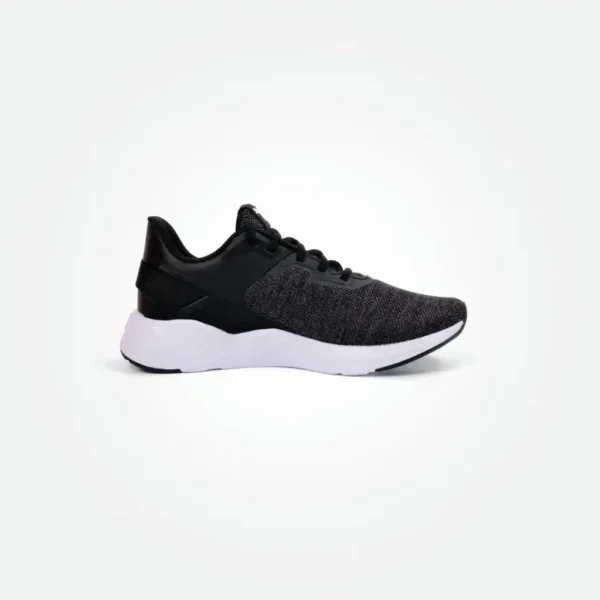 Puma Men's Disperse XT2 Shoes - Image 5