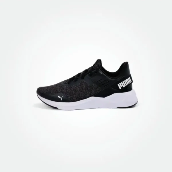 Puma Men's Disperse XT2 Shoes - Image 4