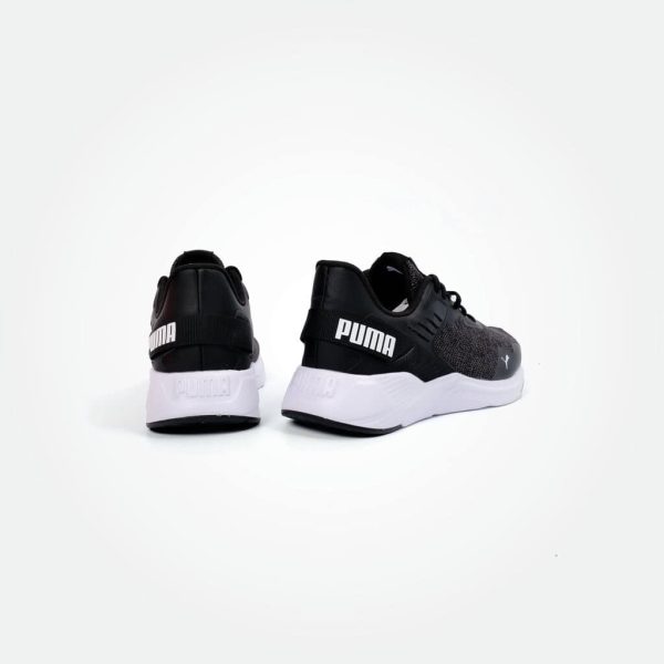 Puma Men's Disperse XT2 Shoes - Image 3
