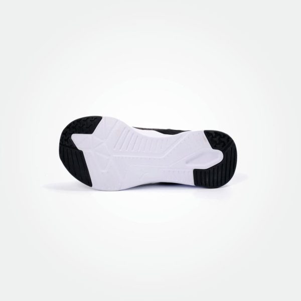 Puma Men's Disperse XT2 Shoes - Image 6