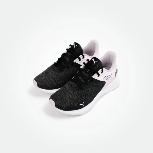 puma shoes