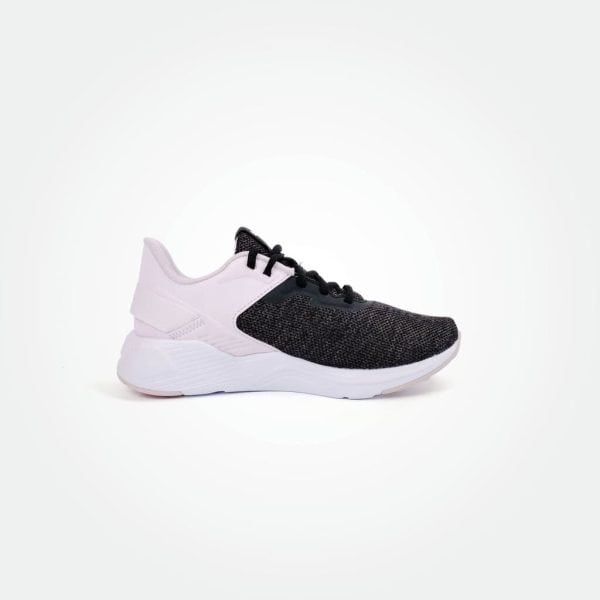 Puma Women's Disperse XT2 Shoes - Image 4