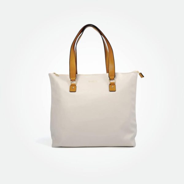Guess Women's Tote Bag