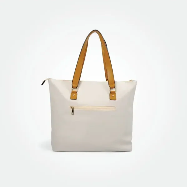 Guess Women's Tote Bag - Image 2