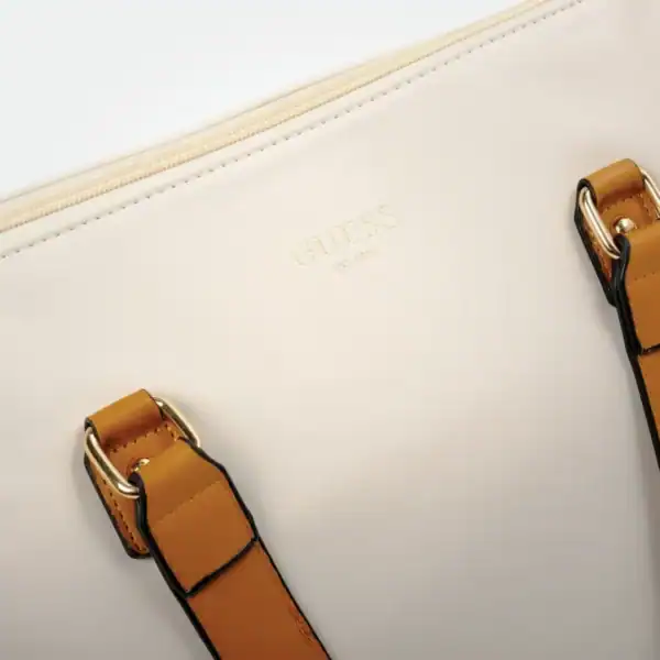 Guess Women's Tote Bag - Image 4