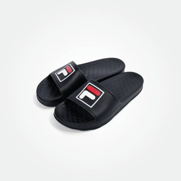 Fila Mens Slide - Image 2