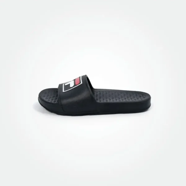 Fila Mens Slide - Image 4