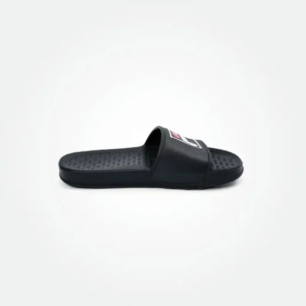 Fila Mens Slide - Image 3