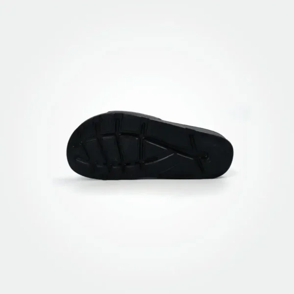 Fila Mens Slide - Image 5