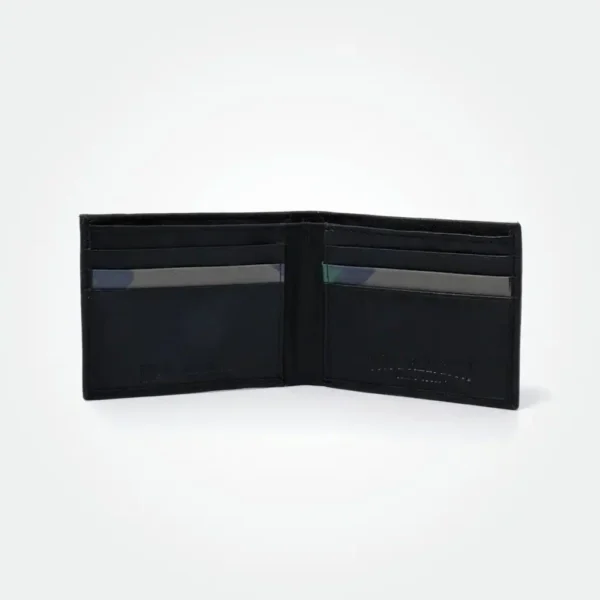 True Religion Men's Wallet - Image 5