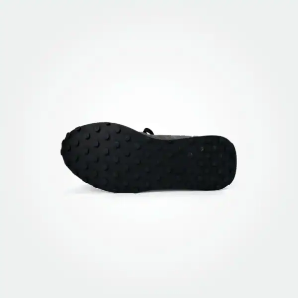 Diesel Men's S Racer Sneaker Shoes - Image 5