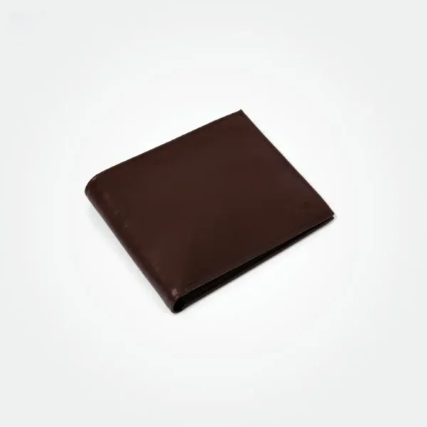 RALPH LAUREN MEN'S BI FOLD WALLET - Image 3