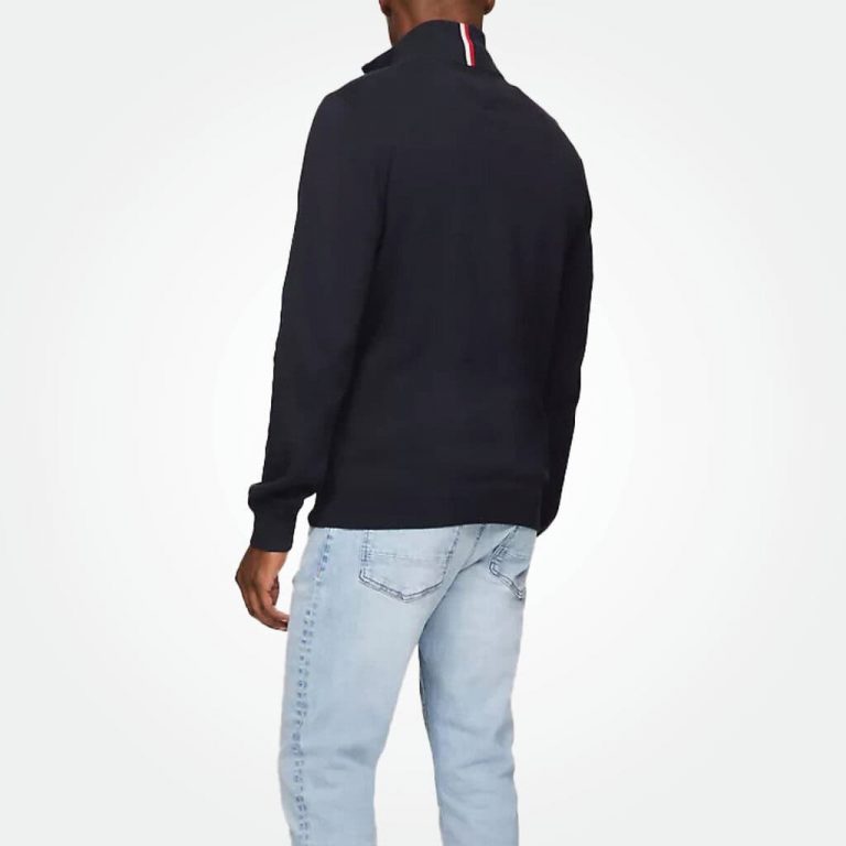 WS001289 1 original