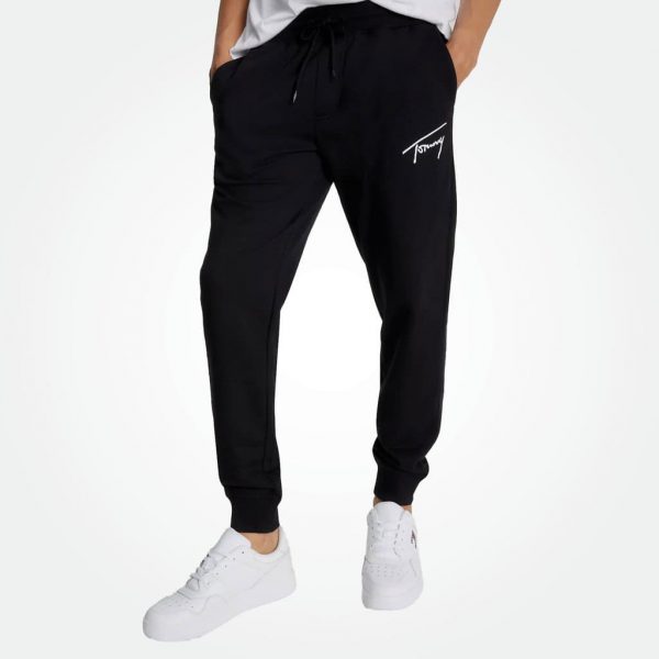 Tommy Hilfiger Men's Sweatpants