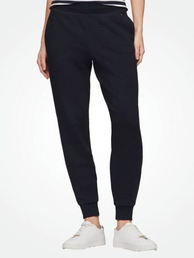 Tommy Hilfiger Women's Sweatpants