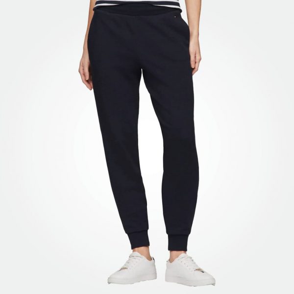 Tommy Hilfiger Women's Sweatpants