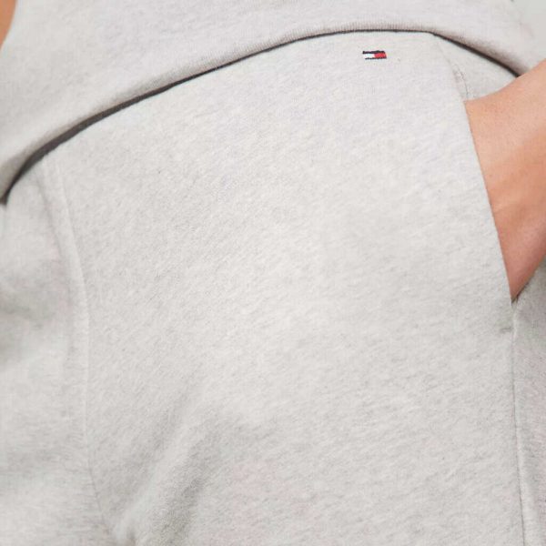 Tommy Hilfiger Women's Sweatpants - Image 2