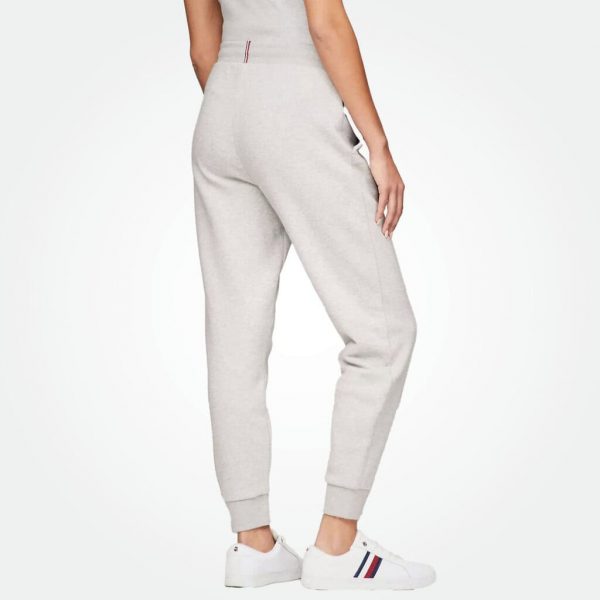 Tommy Hilfiger Women's Sweatpants - Image 3