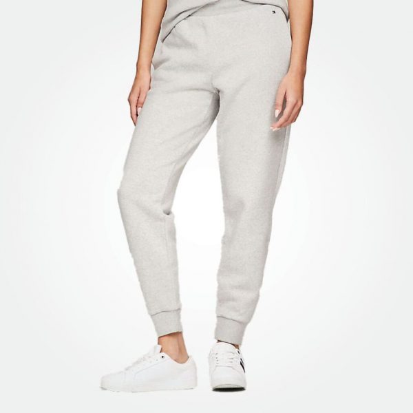 Tommy Hilfiger Women's Sweatpants