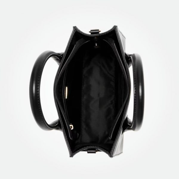 Guess Women's Caracara Small Caryall Bag - Image 3