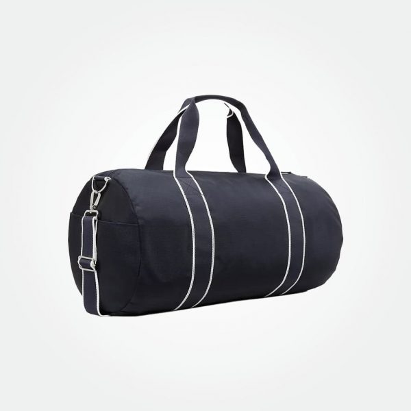 Tommy Hilfiger Duffle Bag - Image 2