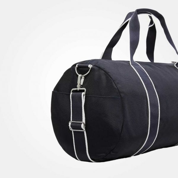 Tommy Hilfiger Duffle Bag - Image 3