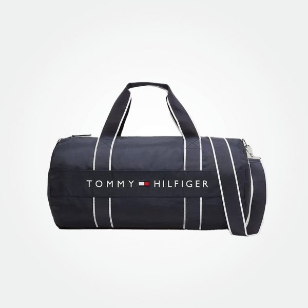 Tommy Hilfiger Duffle Bag