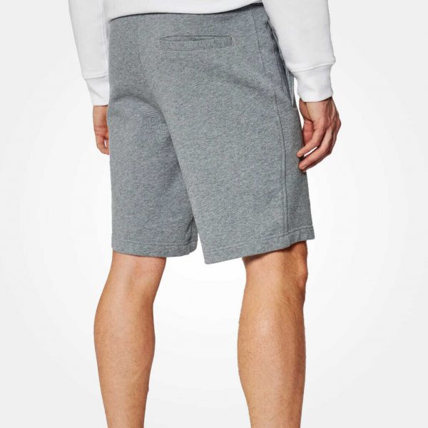 Armani Exchange Men's Sweatshort - Image 2